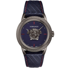 Versace Palazzo Empire VERD00118 Férfi Karóra karóra