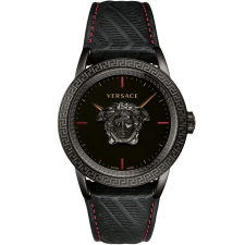 Versace Palazzo Empire VERD00218 Férfi karóra karóra