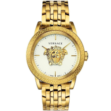 Versace Palazzo Empire VERD00318 Férfi Karóra karóra