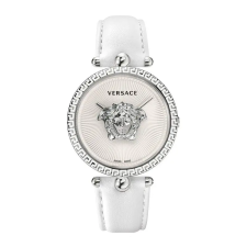  VERSACE Palazzo Empire White VCO010017 karóra