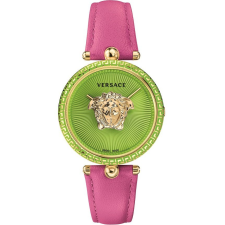 Versace Palazzo VCO150017 Női Karóra karóra