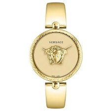Versace Palazzo VECO03222 Női karóra karóra