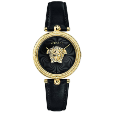 Versace Palazzo VECQ00118 női karóra karóra