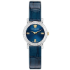 Versace Petit VE6M00122 Női Karóra