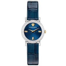 Versace Petit VE6M00122 Női Karóra karóra