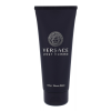 Versace Pour Homme, After shave balm 100ml