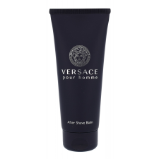 Versace Pour Homme, After shave balm 100ml after shave