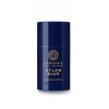 Versace Pour Homme Dylan Blue, deo stift 100ml