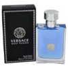 Versace Pour Homme EDT 200 ml
