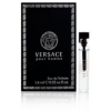 Versace Pour Homme, Illatminta