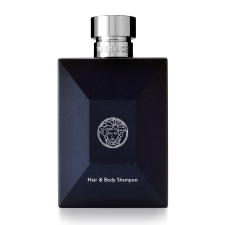 Versace Pour Homme, tusfürdő gél 250ml tusfürdők