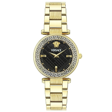 Versace Reve Lady VE8B00624 Női Karóra karóra