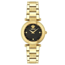 Versace Reve Petite Lady VEBFA0424 Férfi Karóra karóra