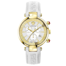 Versace Revive Chrono VE2M00421 női karóra karóra