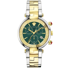 Versace Revive Chrono VE2M00521 Női karóra karóra