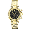 Versace Revive Chrono VE2M00621 Női Karóra