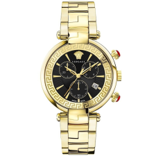 Versace Revive Chrono VE2M00621 Női Karóra karóra