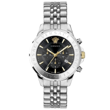 Versace Signature Chrono VEV601523 férfi karóra W3 karóra