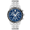 Versace Sport Chrono VEZCA0324 Férfi karóra