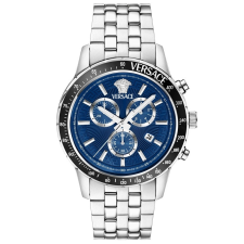 Versace Sport Chrono VEZCA0324 Férfi karóra karóra