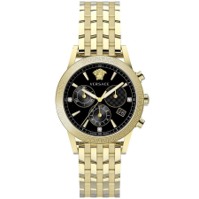 Versace Sport Tech Diamonds VELT00919 Női Karóra karóra