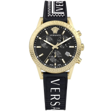 Versace Sport Tech Lady Chrono VEKB00422 Női Karóra karóra