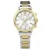  Versace Sport Tech Lady Chrono VEKB00622 Női Karóra