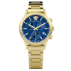Versace Sport Tech Lady Chrono VEKB00722 női karóra