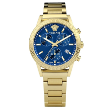 Versace Sport Tech Lady Chrono VEKB00722 női karóra karóra