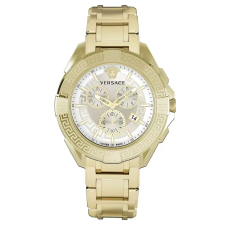  Versace Sporty Chrono VE5CA0623 Férfi Karóra karóra