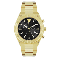 Versace Sporty Greca Chrono VESO00922 férfi karóra karóra