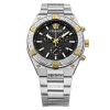 Versace Sporty Greca Chrono VESO01123 Férfi karóra