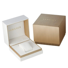 Versace Tank Gent VEKWA0126 Női Karóra karóra