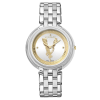 Versace Thea Lady VE2CA0523 női karóra
