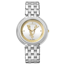 Versace Thea Lady VE2CA0523 női karóra karóra