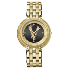 Versace Thea VE2CA0723 női karóra karóra
