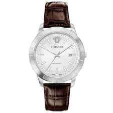 Versace Univers Automatic VE2D00121 Férfi Karóra karóra