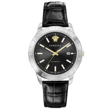 Versace Univers Automatic VE2D00221 Férfi Karóra karóra