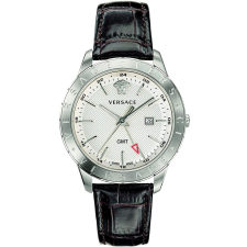 Versace Univers GMT VEBK00118 Férfi Karóra karóra