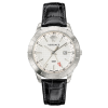Versace Univers GMT VEBK00918 Férfi Karóra