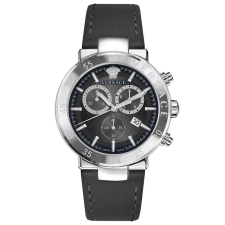  Versace Urban Mystique Chrono VEPY00120 Férfi Karóra karóra