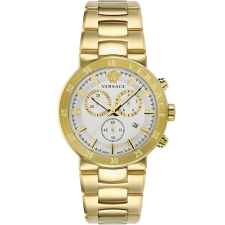 Versace Urban Mystique Chrono VEPY00820 férfi karóra karóra