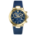 Versace Urban Mystique Chrono VEPY00921 férfi karóra