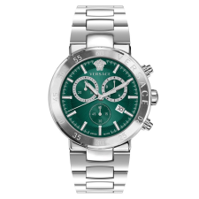 Versace Urban Mystique Chrono VEPY01021 férfi karóra karóra
