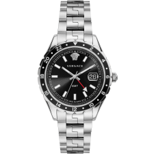 Versace V11100017 Hellenyium men`s 42mm 5ATM, karóra