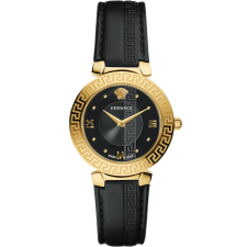 Versace V16050017 Daphmis ladies 35mm 3ATM, női karóra