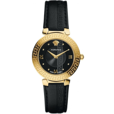 Versace V16050017 női karóra W3 karóra