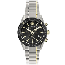 Versace V-Chrono VEHB00619 Férfi karóra karóra
