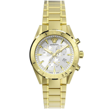 Versace V-Chrono VEHB00719 férfi karóra karóra