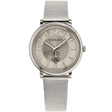 Versace V-Circle Gent VBQ060017 Férfi karóra karóra